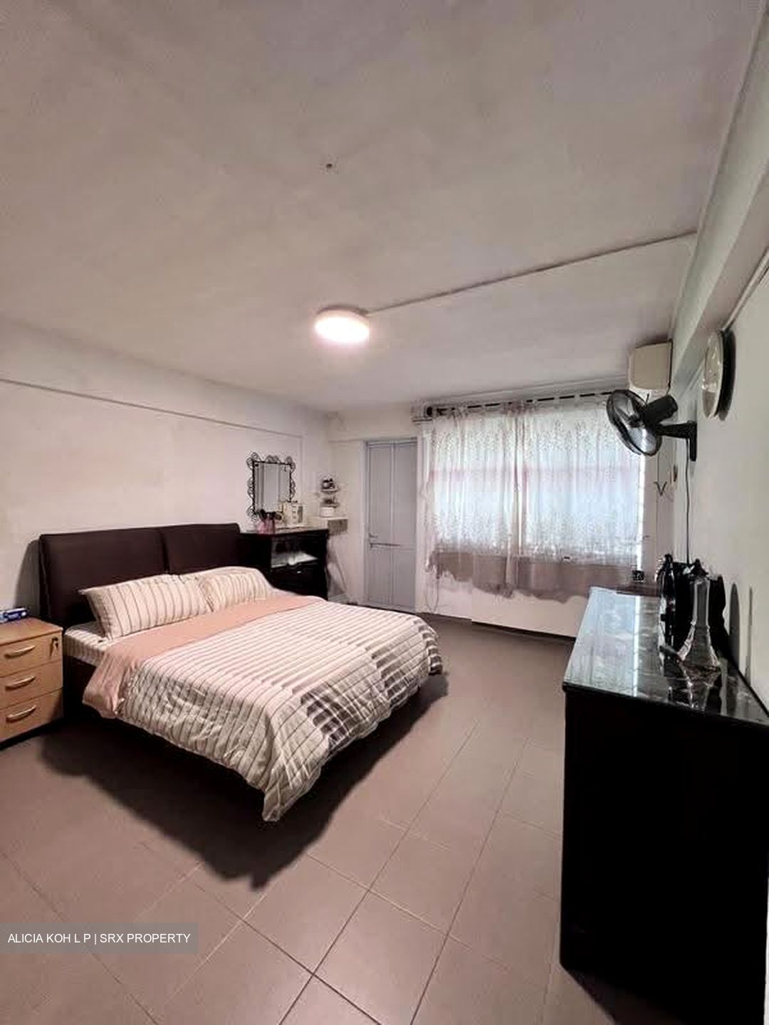 Blk 329 Bukit Batok Street 33 (Bukit Batok), HDB 5 Rooms #605408571